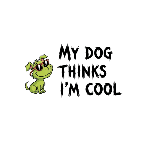 T Shirt Design PNG Transparent Images Free Download