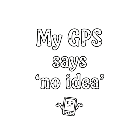 Transparent Free T Shirt Logos T shirt Png Images Free Download