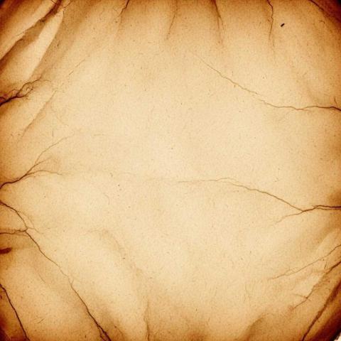 A vintage paper texture background free download