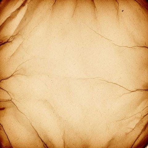 A vintage paper texture background free download