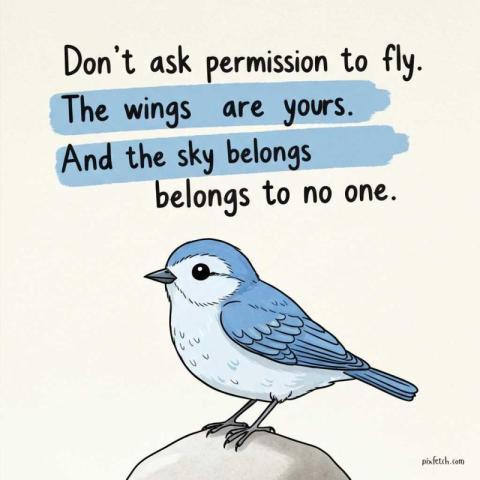 Strong motivational quotes for life