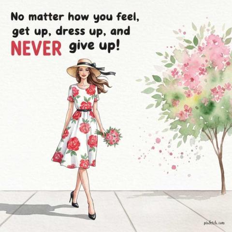 Positive motivational quotes for life