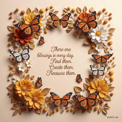 Motivational quotes images about life