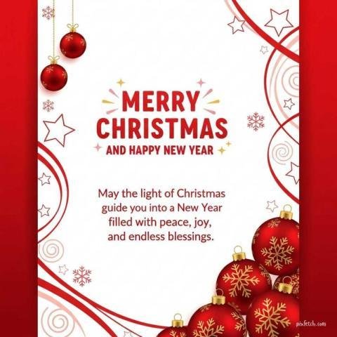 Happy Christmas wishes hd images with quotes