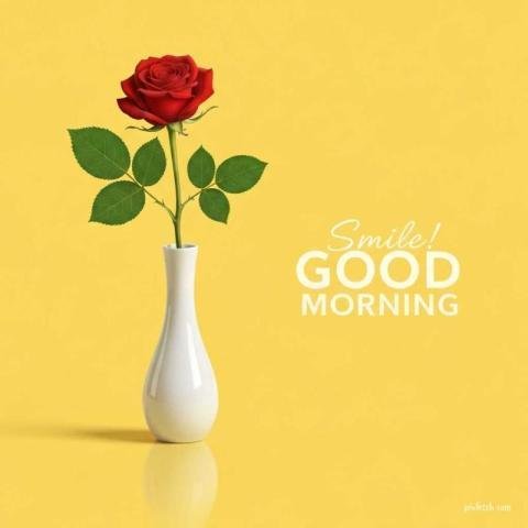 Good Morning Quotes for WhatsApp  Share Positivity