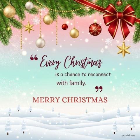 Free Christmas greetings images for friends