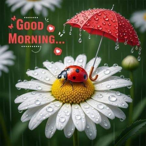 Today special good morning images free