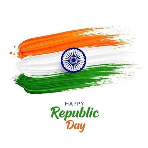 Happy republic day hd images free download