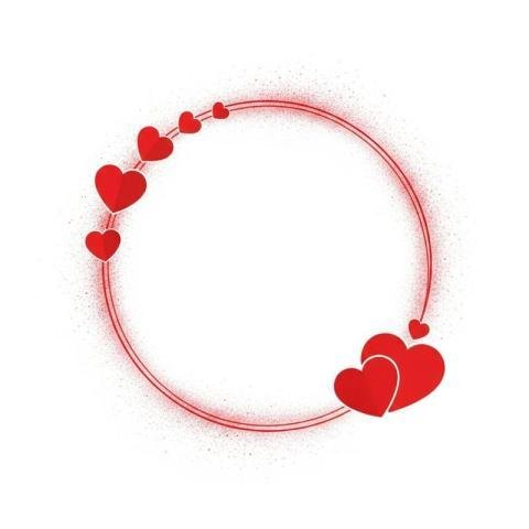 happy valentine day background images