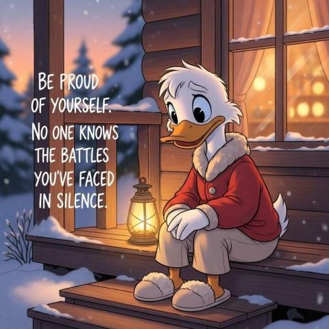 Motivational images wallpaper download