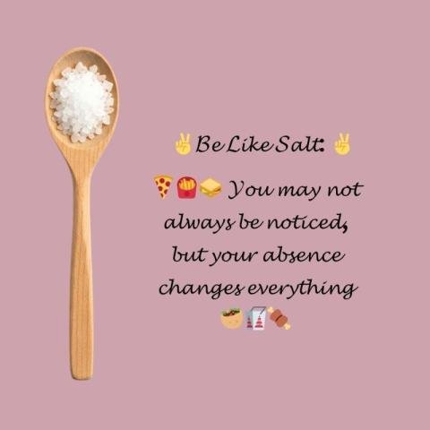 Motivational dp images