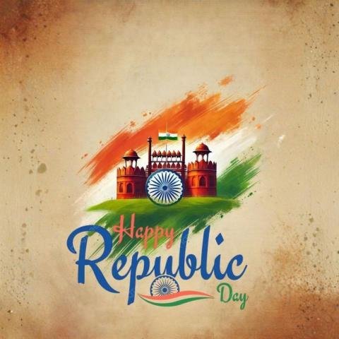 Republic Day images download