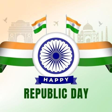 Republic Day images Hd
