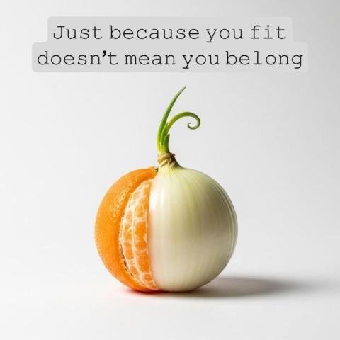 Motivational dp images