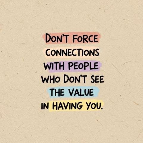 Motivational Dp images For Success