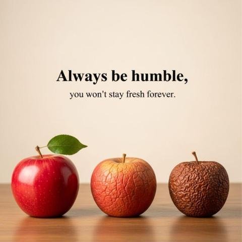 Powerful Motivational Dp images