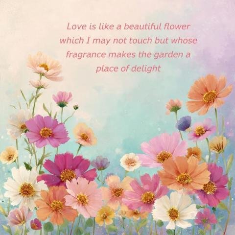 Motivational dp images for whatsapp with quotes