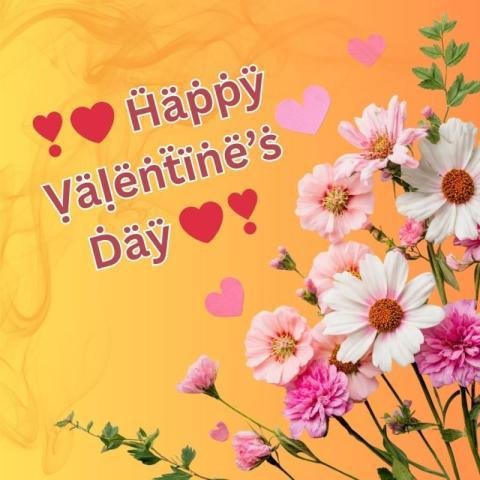 Valentines day images free