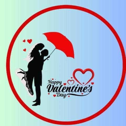 Valentine's day images