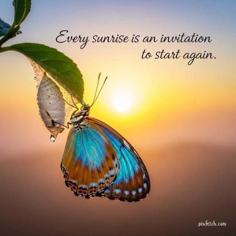 Motivational wallpaper for students