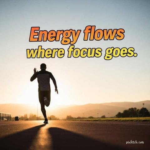 Study motivation wallpaper whatsapp