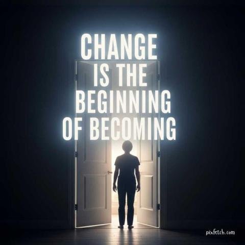 Study motivation wallpaper download