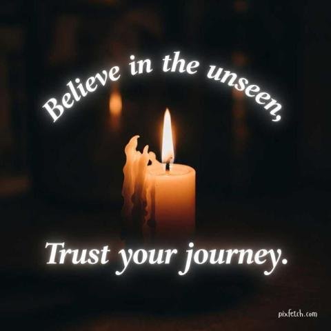 Study motivation quotes short