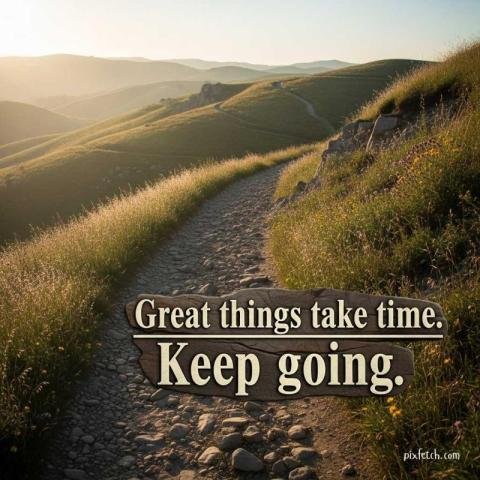 Study motivation quotes in english wallpaper