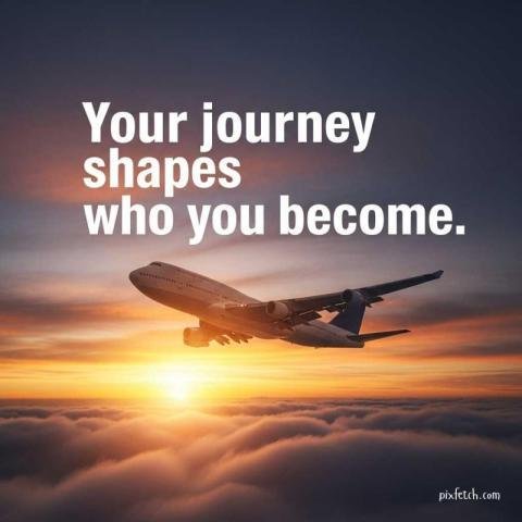 Wallpaper for study motivation