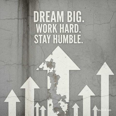 Powerful motivational quotes