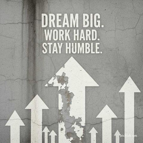 Powerful motivational quotes