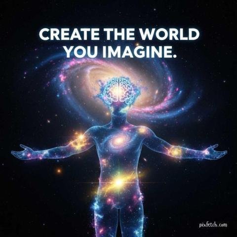 Deep motivational quotes