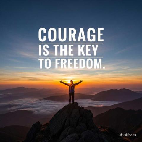 Unique quotes on life