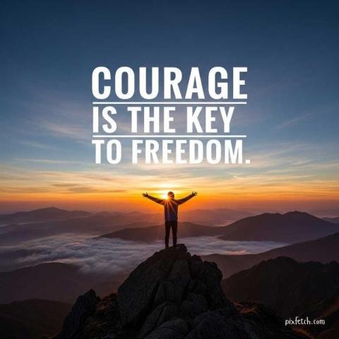 Unique quotes on life