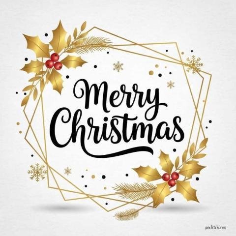 Merry Christmas hd images