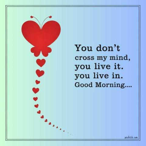 Powerful motivational quotes with image