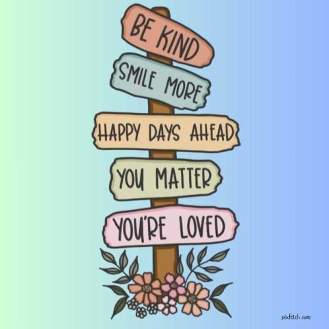 Motivational quotes for WhatsApp dp