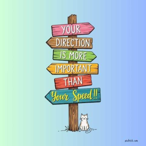 Short quotes for whatsapp dp