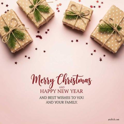 Merry Christmas hd images