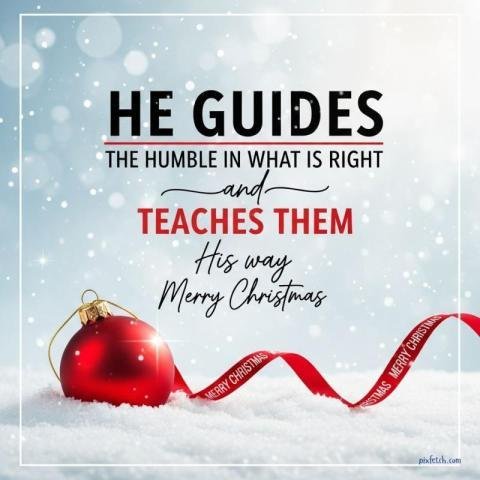 Best free Christmas greetings images