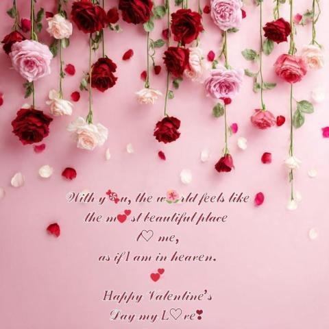 Best valentine images free download