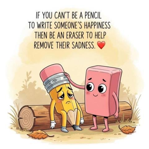 Motivational quotes images wallpapers