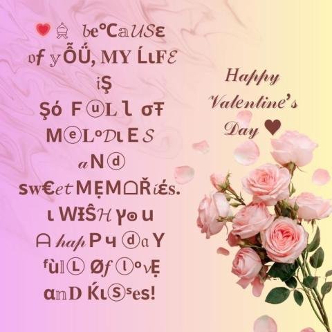 Best valentine images free