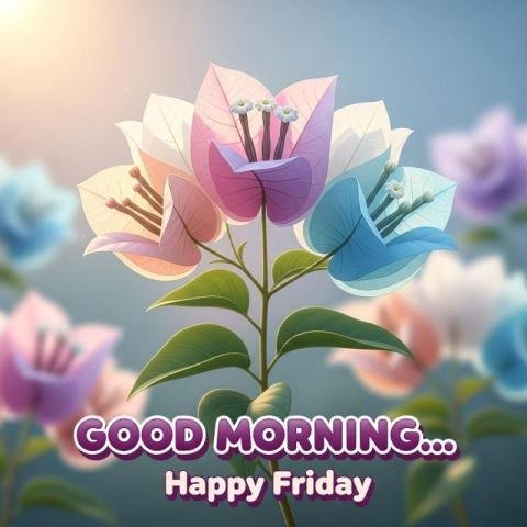 11  + New Good Morning Images, Pictures & Photos Download