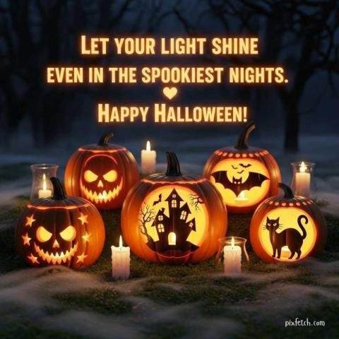 Happy halloween images