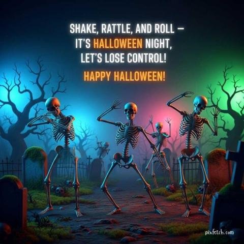 Happy halloween images free download