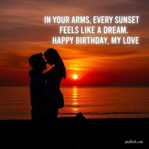 Happy birthday quotes wishes