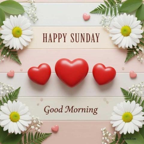 Good morning 4k hd images love