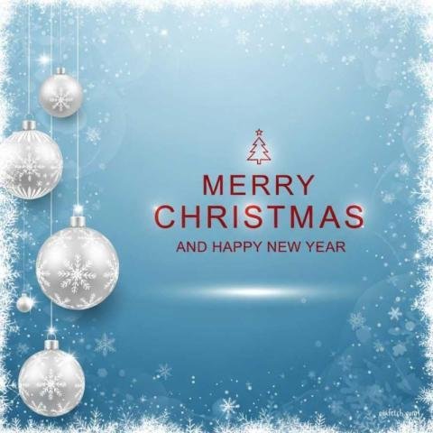 Beautiful Christmas pictures