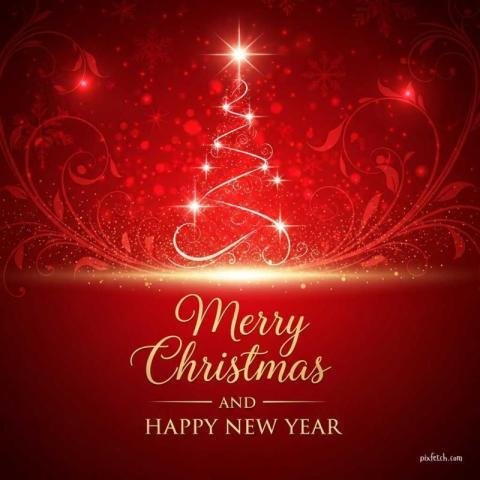 Free Christmas images free download